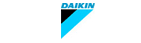 DAIKIN