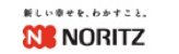 noritz