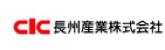 長州産業株式会社
