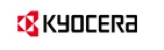 KYOCERA
