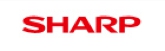 SHARP