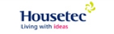 Housetec
