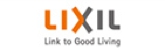 LIXIL